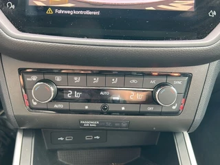 SEAT Arona SEAT Arona 1.0 TSI DSG FR CAMERA/NAVI/ACC/CARPLAY/STOELVERW - afbeelding nr 25