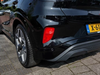 Ford Puma 1.5 EcoBoost 200pk ST-X Performance-Pack | Navi + Apple Carplay | Clima | Cruise | B&O Sound | Keyless Entry | Pdc V+A+Assist+Camera | Dodehoek+Rijstrooksensor | Privacy Glass | 19''lm - afbeelding nr 51