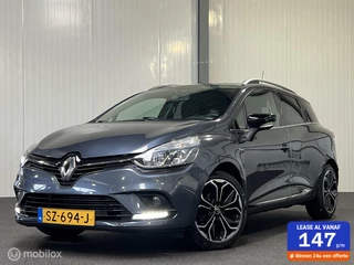 Renault Clio - 338298278-0