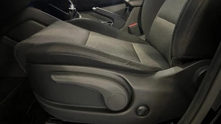Hyundai Tucson Hyundai Tucson 1.6 GDI COMFORT - afbeelding nr 32