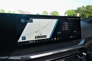 BMW M4 BMW M4 4-serie Cabrio xDrive Competition M RACE TRACK PACK - afbeelding nr 23