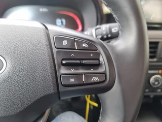 Hyundai i10 - afbeelding nr 15