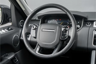Land Rover Range Rover Sport Land Rover Range Rover Sport 2.0 P400e HSE Dynamic Pano Camera Matrix Meridian 21