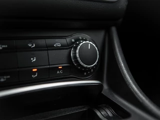 Mercedes-Benz CLA Mercedes-Benz CLA-Klasse Shooting Brake 200 AMG Aut. | Night pakket | Licht-/zichtpakket | Navi Garmin | Apple Carplay / Android auto | Stoelverwarming | LED HighPerform. | Active Park Assist | - afbeelding nr 57