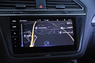 Volkswagen Tiguan - afbeelding nr 21