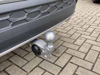 Škoda Kodiaq Škoda Kodiaq 1.5 TSI DSG SPORTLINE 7P PANO-DAK/CAMERA/TREKHAAK/NAVI/ACC/STOELVERW - afbeelding nr 15