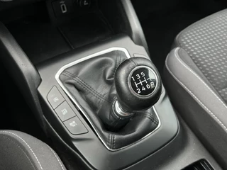 Ford Focus - afbeelding nr 15