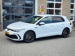 Volkswagen Golf - afbeelding nr 18