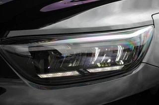 Kia Stonic Kia Stonic 1.0 T-GDi Platinum Edition | Schuifdak | Leder | Camera - afbeelding nr 4