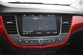 Opel Crossland - afbeelding nr 20