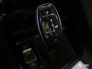 BMW X1 BMW X1 18i M SPORT / PANODAK / HEADUP / LEDER / DEALER ONDH / 18