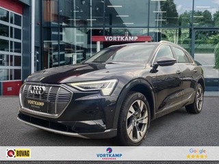 Audi e-tron - 473234738-0