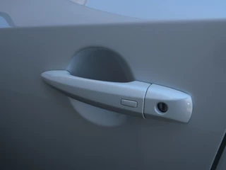 Nissan QASHQAI - afbeelding nr 34
