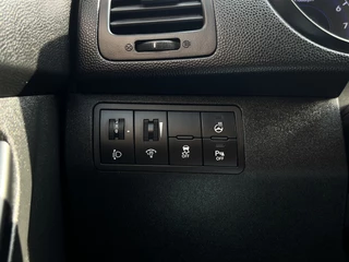 Hyundai ix20 Hyundai ix20 1.6i Go! | Stoel/ Stuur verwarming | Automaat - afbeelding nr 14