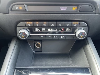 Mazda CX-5 - afbeelding nr 30