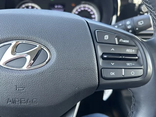 Hyundai i10 - afbeelding nr 19