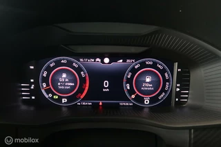 Škoda Kodiaq Skoda Kodiaq 1.5 TSI Sportline Virtual Pano ACC Carplay - afbeelding nr 11