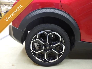Citroën ë-C3 CITROEN e C3 44 KWH MAX 3 FASE RIJKLAAR PRIJS - afbeelding nr 10