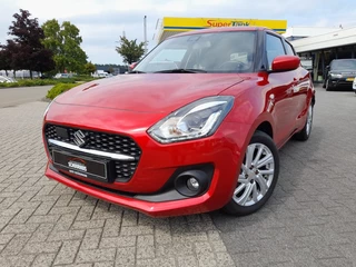 Suzuki Swift - 493979089-0
