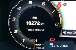 CUPRA Terramar CUPRA Terramar 1.5 TSI e-Hybrid VZ Performance Pano - afbeelding nr 3