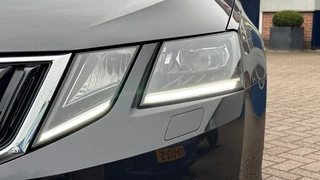 Škoda Octavia Škoda Octavia 1.0 TSI BNS EDITION PLUS CANTON DIGIDASH - afbeelding nr 5