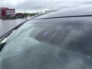 Mitsubishi Outlander leer navi/camera keurige auto - afbeelding nr 38