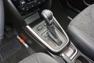 Suzuki Vitara - afbeelding nr 24