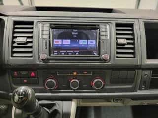 Volkswagen Transporter - afbeelding nr 10