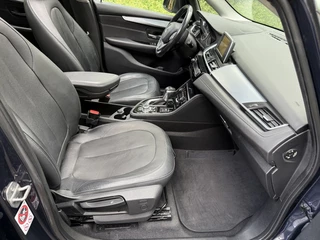 BMW 2 Serie - afbeelding nr 62