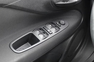 Fiat Punto - afbeelding nr 24