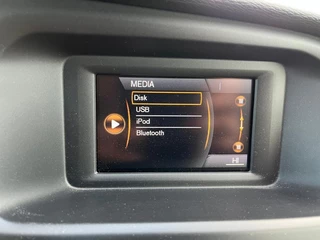 Volvo V40 - afbeelding nr 20