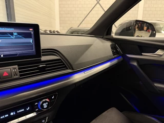 Audi Q5 PANO/LUCHTVERING/TREKHAAK/HEAD-UP/20