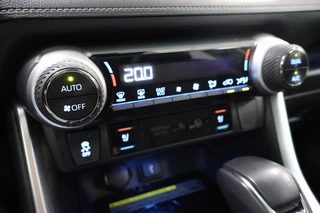 Toyota RAV4 Toyota RAV4 2.5 Hybrid AWD Execuctive | Panodak! - afbeelding nr 27