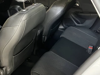 Opel Corsa Opel Corsa 1.2 GS Line - afbeelding nr 18