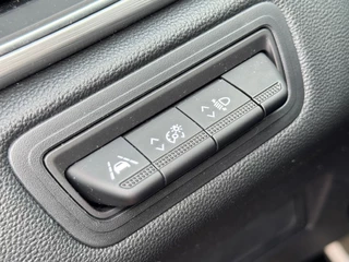 Renault Captur - afbeelding nr 32