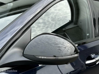 Mercedes-Benz C-Klasse Mercedes C-klasse Estate 200 AMG Line 20inch Sfeerverl Bomvol! - afbeelding nr 30