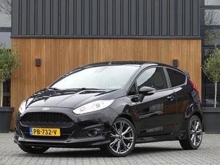 Ford Fiesta - 417574696-0