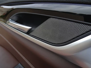 BMW 5 Serie BMW 5 Serie 530d 265PK High Executive M-Sport Individual / LED *NAP* - afbeelding nr 50