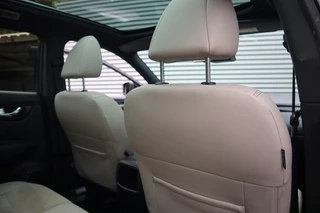 Nissan QASHQAI - afbeelding nr 34