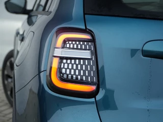 Fiat 600 Fiat 600 1.2 Hybrid 136 PK La Prima | Navi | Camera | Carplay - afbeelding nr 13