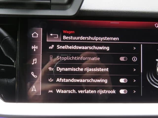 Audi A3 - afbeelding nr 47