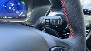 Ford Kuga Ford Kuga 2.5 PHEV ST-Line X 225pk | Driver Assistance Pack | Winterpack | Wegklapbare Trekhaak | 1.500kg Trekgewicht  | All Weatherbanden - afbeelding nr 30
