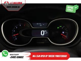 Renault Trafic - afbeelding nr 22