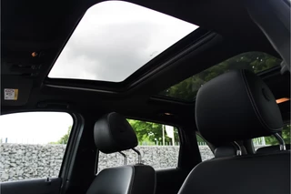 Mercedes-Benz B-Klasse Pano | Sfeer | - afbeelding nr 10