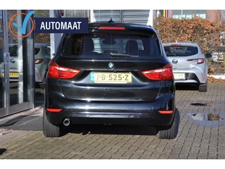 BMW 2 Serie - afbeelding nr 15