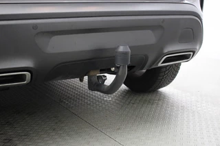 Citroën C5 Aircross - afbeelding nr 23