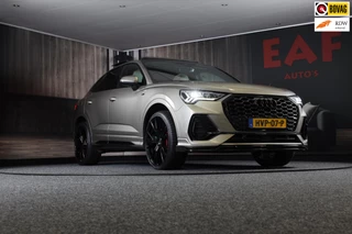 Audi Q3 - 149003249-0