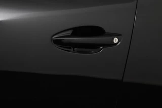 Peugeot 3008 Peugeot 3008 1.2 PureTech Executive Avantage*AUTOMAAT*CRUISE* - afbeelding nr 40