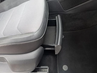 Volkswagen Tiguan - afbeelding nr 18
