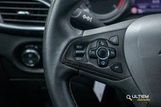 Opel Astra Opel Astra Sports Tourer 1.0 Innovation 2016 | CARPLAY*NAP - afbeelding nr 15